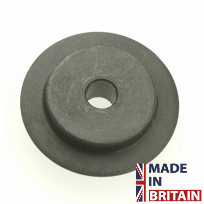 Instinct Pro Spare Wheel For Size 0-1-2A 363 Pipe Cutters 273A
