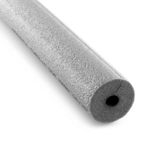 Climaflex Insulation 15mm x 25mm x 2M