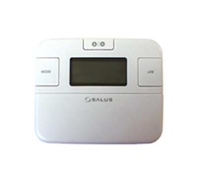 Vogue 7 Day Digital Timer
