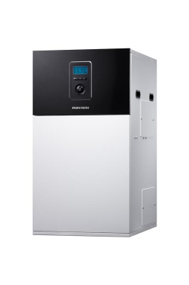 Navien Internal LCB 700 21KW LC