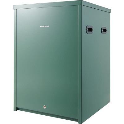 Navien External LCB 700 28KW LCX