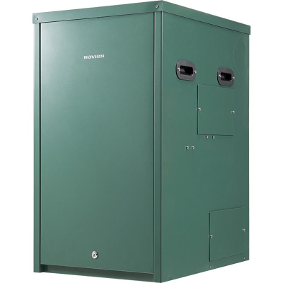 Navien External LCB 700 28KW LSX