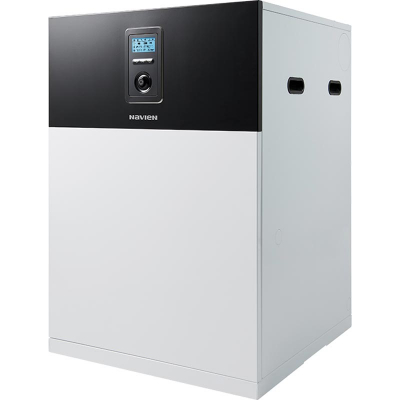 Navien Internal LCB 700 36KW LC
