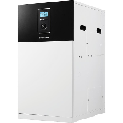 Navien Internal LCB 700 36KW LS