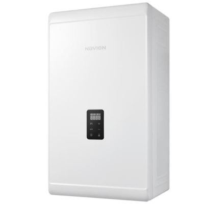 Navien Combi Boiler NCB300 28C Including Standard Flue