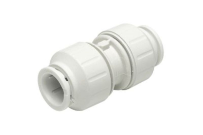 Speedfit Coupler 22mm