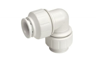 Speedfit Elbow 28mm