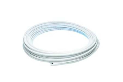 Speedfit Layflat 10mm x 25M