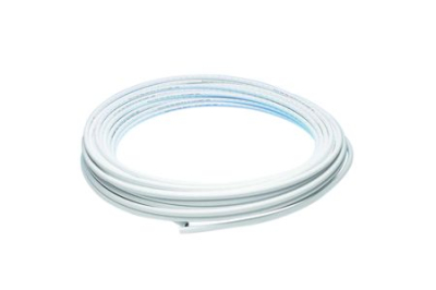 Speedfit Layflat 22mm x 25M Barrier
