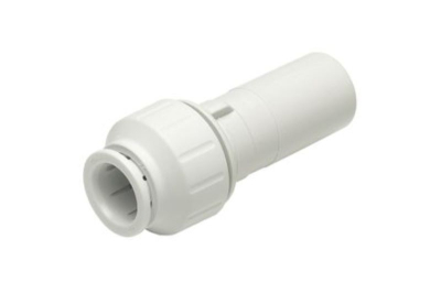 Speedfit Reducer 15mm x 10mm