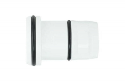 Speedfit Superseal Pipe 10mm