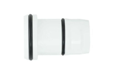 Speedfit Superseal Pipe 28mm