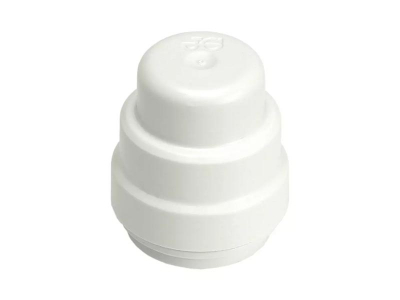 Speedfit Stoptap 15mm