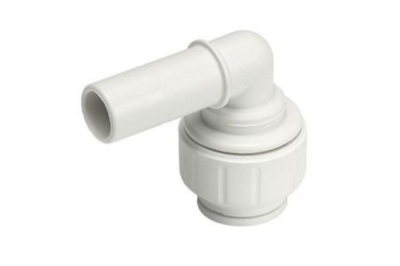 Speedfit Stem Elbow 22mm