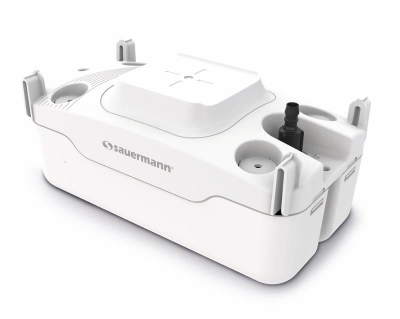 Instinct Condensate Pump Kit
