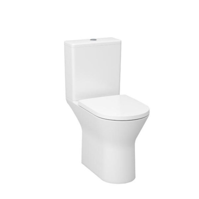 Skean Comfort Rimless Pack INSKN001ACR INSKN002 INSKN003