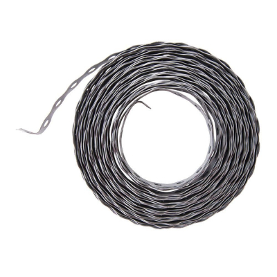 Galvanised 12mm X 10Mtr