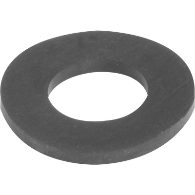Shower Hose Washer
