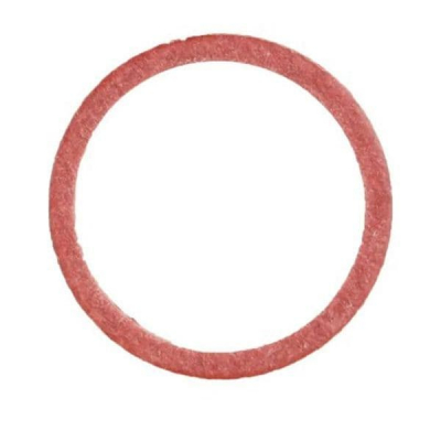 Swivel Washer 3/4Inch Fibre