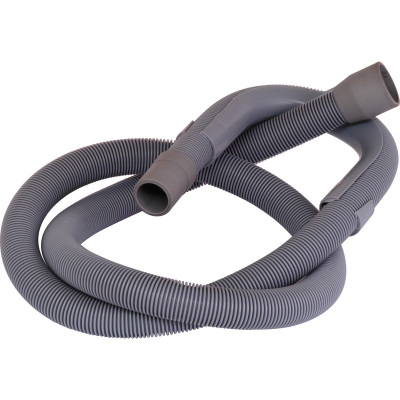 Washing Machine Outlet Hose 1.5M