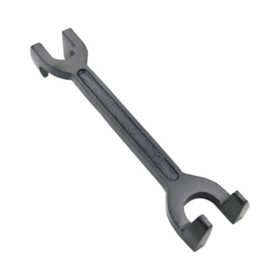 Monument Basin Claw 327R Wrench