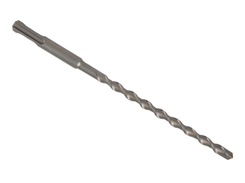 SDS Drill Bit 5.5mm X 160mm