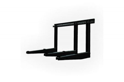 Daikin Wall Bracket For Outdoor Unit 780mm Long