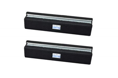 Daikin Pair Flexi Feet H Ht Unit External 150mm Tall