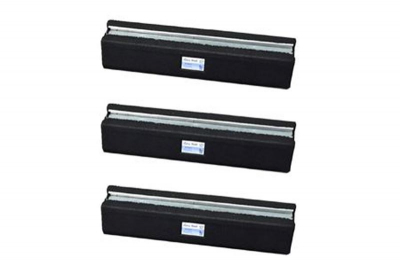 Daikin Three Flexi Feet 150mm Tall