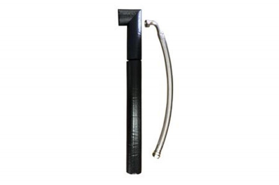 Daikin Flexible Hoses With