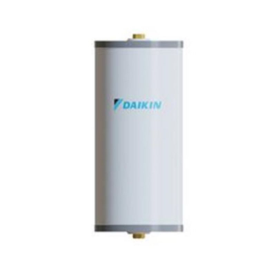 Daikin 10L Inline Buffer Vessel