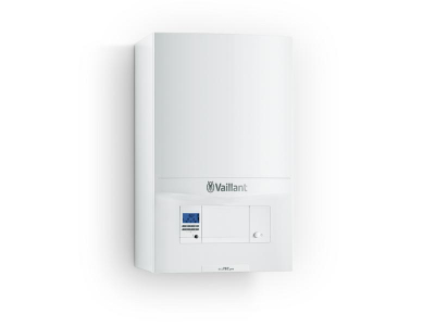 Vaillant Ecotec Pro 28 Combi