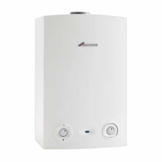 Worcester Ri 15KW ERP+ NG