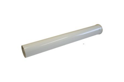 Worcester Greenstar 1M Boiler Flue Extension 960mm 7719003666