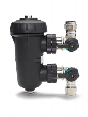 Worcester System Filter 22mm