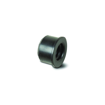 Polypipe 32mm To 21.5mm Reducer Rubber