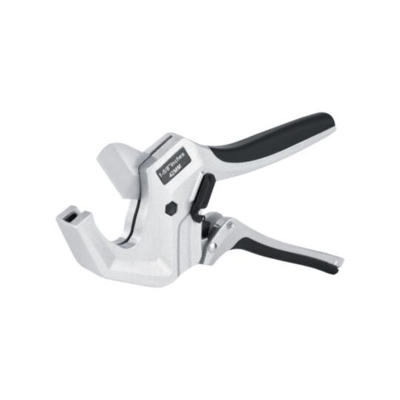 PVC/PPR PIPE Cutter (Cut Pipe Size upto 5-42mm)