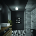 Rhythm Ceiling Light Rhythm Ceiling Light