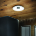 Horizon Ceiling Light Horizon Ceiling Light