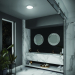 Lumen Ceiling Light Lumen Ceiling Light