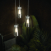 Summit Pendant Light