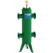 Altecnic 1 1/2Inch Lowloss Header