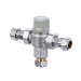 Altecnic 15mm Thermostatic Mixing Valve