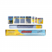 Classi Kit Trays&Baths 6.5M B Classi Kit Trays&Baths 6.5M B