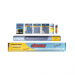 Classi Kit Wetrooms 11.1M Blu