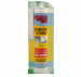 Classi Neutral Cure 100% Classi Neutral Cure 100%