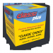 Classi Plus 4.0M Roll Blue Classi Plus 4.0M Roll Blue