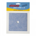 Classi Pipe Collars Pack Of 2 Classi Pipe Collars Pack Of 2