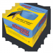 Classi Seal 2.0M Roll Blue Classi Seal 2.0M Roll Blue