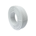 240m Coil Pert-AL-Pert MLCP Pipe (16mm x 2mm)